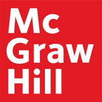 McGraw Hill Edge Logo