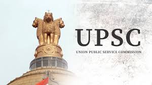 UPSC Syllabus
