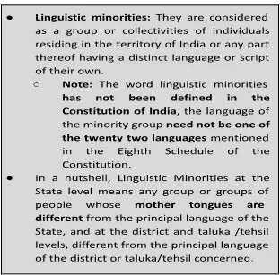 Article 350B Flowchart